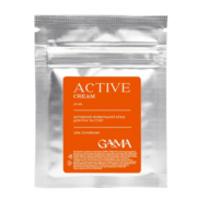 Крем актив для рук GA&amp;MA Active Cream 10 мл, фото 1
