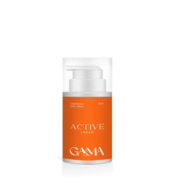 Крем актив для рук GA&amp;MA Active Cream 30 мл, фото 1