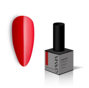 Моно лак для педикюра Gémely Mono Lac №03 6 мл, фото 2