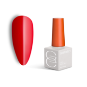 Моно лак для педикюра Gémely Mono Lac №03 6 мл, фото 1