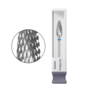 Фреза твердосплавна GA&amp;MA Cutter Carbide Max B60Blue , фото 1