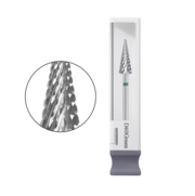 Фреза для випилювання GA&amp;MA Cutter For Cutting Carbide Max D60Green, фото 1
