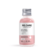 Средство локальное от прыщей Re.Care Anti-Pimple Drying Lotion подсушивающее 10мл, фото 2
