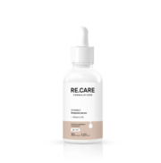 Сыворотка с витамином Re.Care Vitamin C Ampoule Serum в ампулах 30 мл, фото 1