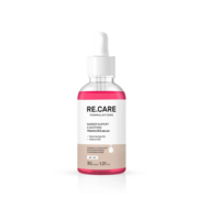 Сыворотка с витамином B12 Re.Care Barrier Support &amp; Soothing Vitamin B12 Serum для поддержания барьера и успокоения кожи 30 мл, фото 1