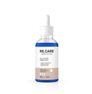 Сыворотка для лица с медным пептидом Re.Care Multi-Peptide Copper Serum мультипептидная 30 мл, фото 1