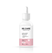Сыворотка со спикулами центелой и пребиотиками Re.Care Centella Biome Spicule Serum 30 мл, фото 1