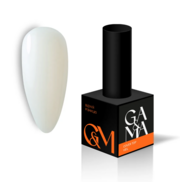 Топ камуфлирующий GA&amp;MA Cover top Veil 10 мл, фото 1