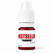 Пигмент для перманентного макияжа губ The Mineral Lips Summer 6мл, фото 1