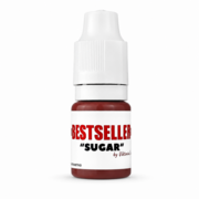 Пигмент для перманентного макияжа губ The Mineral Lips Sugar 6мл, фото 1