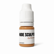 Корректор для перманентного макияжа губ The Mineral Lips Nude Sculptor 6мл, фото 1