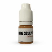 Коректор для перманентного макіяжу губ The Mineral Lips Nude Sculptor 6мл, фото 1
