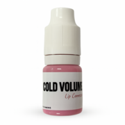 Коректор для перманентного макіяжу губ The Mineral Lips Cold Volume 6мл, фото 1