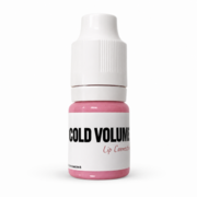 Корректор для перманентного макияжа губ The Mineral Lips Cold Volume 6мл, фото 1