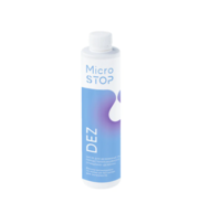 Средство для дезинфекции (концентрат) Microstop Dez Professional Дезекон 250 мл, фото 1