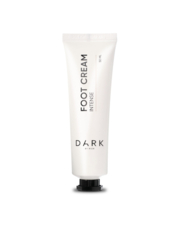 Крем для ног DARK Foot Cream Intense 50 мл, фото 1