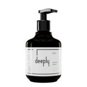 Шампунь для волос нормализующий Deeply Normalizing Shampoo 250 мл, фото 1