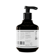Шампунь для волос нормализующий Deeply Normalizing Shampoo 250 мл, фото 2