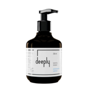 Шампунь для волос увлажняющий Deeply Hydrating Shampoo 250 мл, фото 1