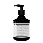 Шампунь для волосся безсульфатний Deeply Sulfate-free Shampoo 250 мл, фото 2