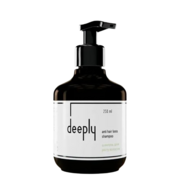 Шампунь для роста волос Deeply Anti Hair Loss Shampoo 250 мл, фото 1