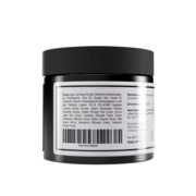 Маска відновлююча для волосся Deeply Restoring Hair Mask 300 мл, фото 2