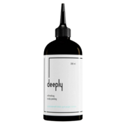 Пилинг освежающий для кожи головы Deeply Refreshing Scalp Peeling 200 мл, фото 1