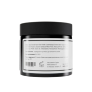 Скраб для кожи головы Deeply Scalp Scrub with apricot kernel 300 мл, фото 2