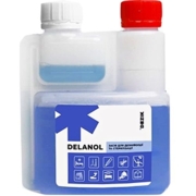 Засіб для дезінфекції Delanol 250 мл, фото 1