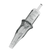 Картридж Mast Hyperink  1213HRL (1 шт), фото 3