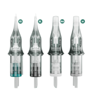 Картридж Mast Hyperink  1213HRL (1 шт), фото 5