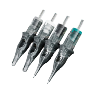 Картридж Mast Hyperink  1213HRL (1 шт), фото 4