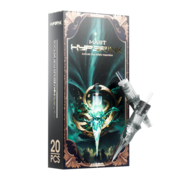 Картридж Mast Hyperink  1213HRL (1 шт), фото 1