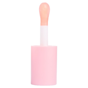 Олія для губ Zola Bubblegum 7 мл, фото 3