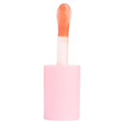 Олія для губ Zola Honey Candy 7 мл, фото 3