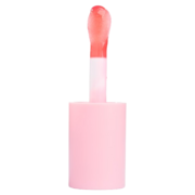 Олія для губ Zola Pink Kiss 7 мл, фото 3