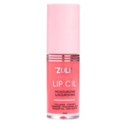 Олія для губ Zola Pink Kiss 7 мл, фото 1