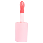Олія для губ Zola Watermelon Sorbet 7 мл, фото 3