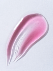 Олія для губ Zola Watermelon Sorbet 7 мл, фото 4