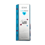 Склад для ламінування Lendi №2 Lami Like з дозатором 10 мл, фото 1