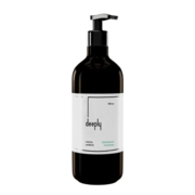 Кондиционер увлажняющий для волос Deeply Restoring Conditioner 1000 мл, фото 1