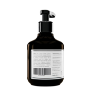 Кондиционер увлажняющий для волос Deeply Hydrating Conditioner 250 мл, фото 2