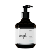 Кондиционер увлажняющий для волос Deeply Hydrating Conditioner 250 мл, фото 1