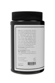 Маска восстанавливающая для волос Deeply Restoring Hair Mask 1000 мл, фото 2