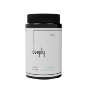 Маска восстанавливающая для волос Deeply Restoring Hair Mask 1000 мл, фото 1