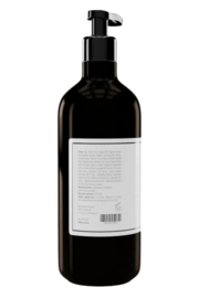Шампунь для волосся зволожуючий Deeply Hydrating Shampoo 1000 мл, фото 2