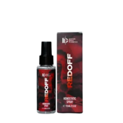 RedOFF от покраснения и для остановки кровотечения Dr.Gritz 75 мл, фото 1