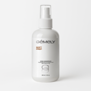 Знежирювач Gémely Soft prep 250 мл, фото 1