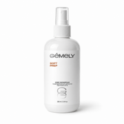 Обезжириватель Gémely Soft prep 250 мл, фото 1