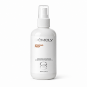 Обезжириватель Gémely Strong prep 250 мл, фото 1